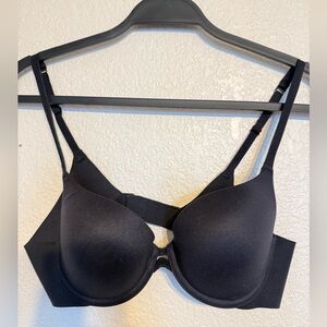 Auden bra 36A Light Lift Plunge